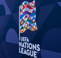 UEFAネーションズリーグ「公式アンセム」がカッコイイの知ってた？