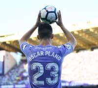 30以上でのサッカーは“狂気の沙汰”だ！スペインでも「会長同士」で論争