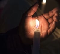 6年で7名のファンが死亡…インドネシアリーグ全体が中断に