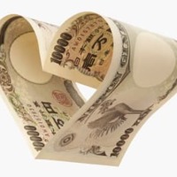 「お金の器」が大きくなければ、どんなにお金をたくさん手にしても幸せになれない？　お金の度量を広げるための財布の使い方＆新札の効用とは？　ベストセラー作家として活躍する、はづき虹映(こうえい)さんにおうかがいしました
