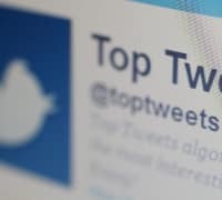 なんじゃこりゃ…奇妙すぎる「選手獲得発表」ツイート集