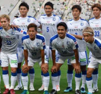 「J1自動昇格を掴めるか！片野坂体制3年目の大分トリニータがいいぞ」