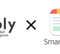 『Qoly』が「スマートニュース」のチャンネルになりました！