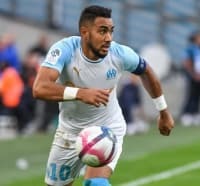 フランス代表、酒井の同僚パイェットを緊急招集！