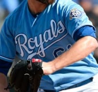 野球のMLBチーム、女子サッカーチームを訴える　その理由とは