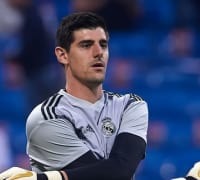 クルトワ代理人、手数料隠しで告発を受ける