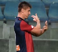 ナポリ、今夏「門前払い」した選手に5倍以上の額でオファーか？