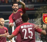 『ウイイレ2019』のデータパック2.0が配信！中国、タイの2リーグが追加