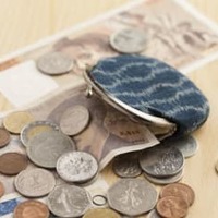 皆さんから寄せられた家計の悩みにお答えする、その名も「マネープランクリニック」。今回の相談者は、第2子を希望するものの、将来の不安も抱える30代の主婦の方。ファイナンシャル・プランナーの深野康彦さんがアドバイスします