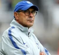 チェルシー監督はガチの「サッカー狂」！なんと1日12時間もビデオを見る