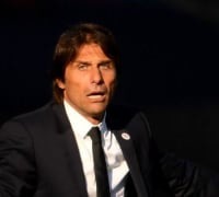 コンテ監督、レアル・マドリー就任に難色を示す…その理由は