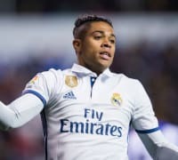 スペイン代表、早く呼んで！レアルのFWマリアーノ、熱望が止まらない