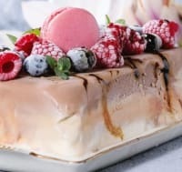チェルシー新監督が「食」を解放！ケチャップ、ケーキ、アイスが解禁される