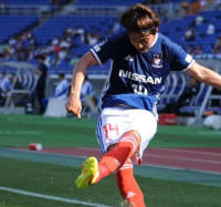 日本代表候補もいるぞ！ルヴァン杯準決勝で見るべき「旬な4人」
