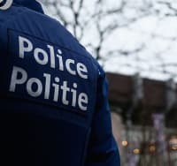 日本代表もプレーするベルギーに激震…警察が八百長などで大規模捜索