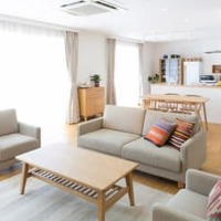 部屋が散らかっているときは、家計管理もロクにできていない……。思い当たる方は多いのでは？ 一見、無関係に思える掃除と家計ですが、実は非常に強くリンクしているのです