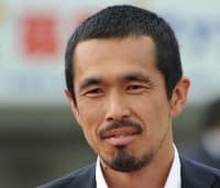 Jリーグが無謀企画！久保竜彦、ルヴァンカップ決勝でカメラマンになる