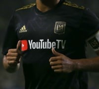 イブラは何位！「MLS、今年最もユニフォームが売れた人気選手TOP10」