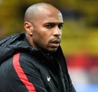 苦しむアンリ監督「デュエルに勝てなければ、試合に勝つのは難しい」