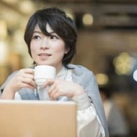 お金持ちと貧乏な人の思考方法の違いとは何でしょうか。お金持ちの考え方を真似して、お金に困らない人に近づいてみませんか。