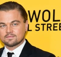 40歳ドログバ、引退せず！ディカプリオの『名シーン』を堂々パクる