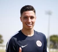 ドーピング違反のナスリ、プレミア復帰間近…いつからプレーできるのか？