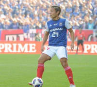日本代表、ベネズエラ戦は今日だ！注目選手の「好プレー」といえばコレ
