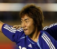 中島翔哉の未来は？日本五輪代表の「10番」を振り返る