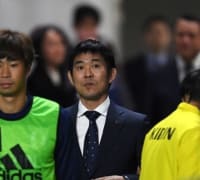 日本サッカー協会、ベネズエラ戦の“トラブル”を事情説明