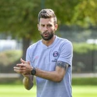 強豪クラブが「2-7-2」システムになったら…こんな並びになる！かも