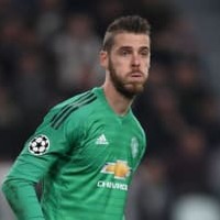 デ・ヘアの後釜は彼にしろ！ユナイテッドが獲得すべき5名のGK候補