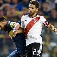 元日本代表監督とも関係…リーベル主将、スペイン入国を回避か