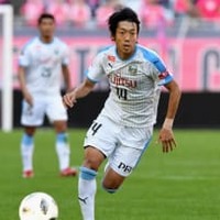 Jリーガーが欧州サッカーを解説！DAZNの『EURO SOCCER FREAKS』が面白そう