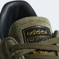 adidasとユナイテッドのコラボ限定スニーカー、今年は激シブだ！