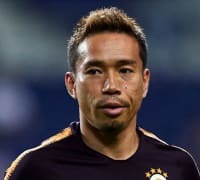 長友のガラタサライ、CL敗退も…UEFAヨーロッパリーグ行き確保！