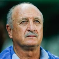 フェリポン監督、再び中国へ？あのベルギー代表が所属するクラブに