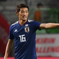 守田がアジアカップ欠場へ、川崎Fが日本代表からの離脱を発表