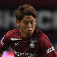 神戸MF郷家、「J内定の2名」より注目してほしい青森山田の選手とは？
