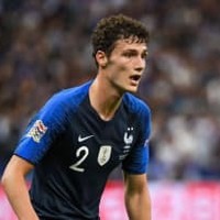 バイエルン、W杯で超ゴールの仏代表DFパヴァール獲得が決定！