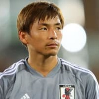 「乾は好調アラベスで輝けるか。新天地で待ち受ける“吉報”とは」