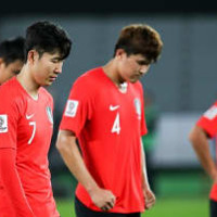 韓国代表、59年もアジアカップを勝てない4つの説