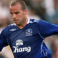 あのファンデルメイデが古巣を酷評！「2人しかサッカー知らんかった」