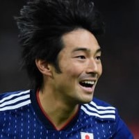 中島翔哉、カタール移籍が確定！ベナティアがフライング流出してしまう