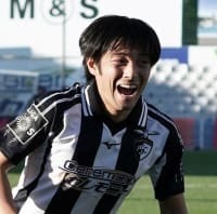 中島翔哉、カタール移籍を決断した理由は何か…自ら語る