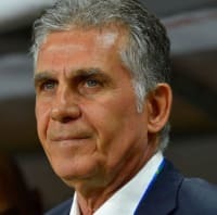 日本に負けたイラン、ケイロス監督が衝撃的な暴露！「アジア杯の資金は…」
