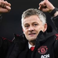 「スールシャールのユナイテッド、1月に欲しいビッグネーム3人」