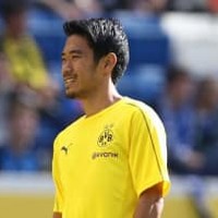 香川はどうなる？ドルトムントからスペインに移籍した8名の選手たち