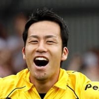 昌子の運命は？欧州に挑戦した日本人センターバックたち