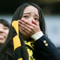 高校サッカー選手権が開幕！「Jクラブ内定済み8名の逸材」