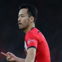 マンチェスター・シティは我々より疲れている…吉田麻也、今年最後の試合に臨む